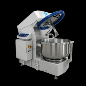 ADORE-M COHEN-M - MOBİL MİKSERLER