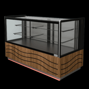 COOL - YAŞ PASTA REYONU