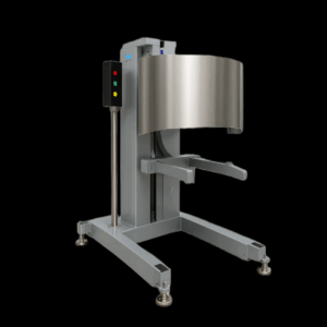 DENVER - KALDIR DEVİR