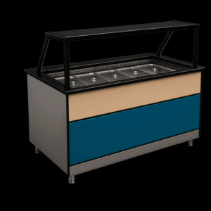 AVEN - BENMARİ REYONU (200 CM)