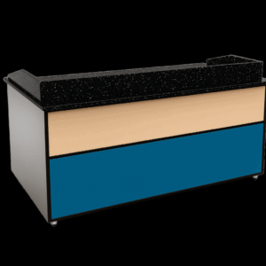 NOXX - PİZZA HAZIRLIK